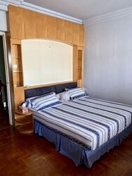 Blk 21 Joo Seng Road (Toa Payoh), HDB Executive #496458381